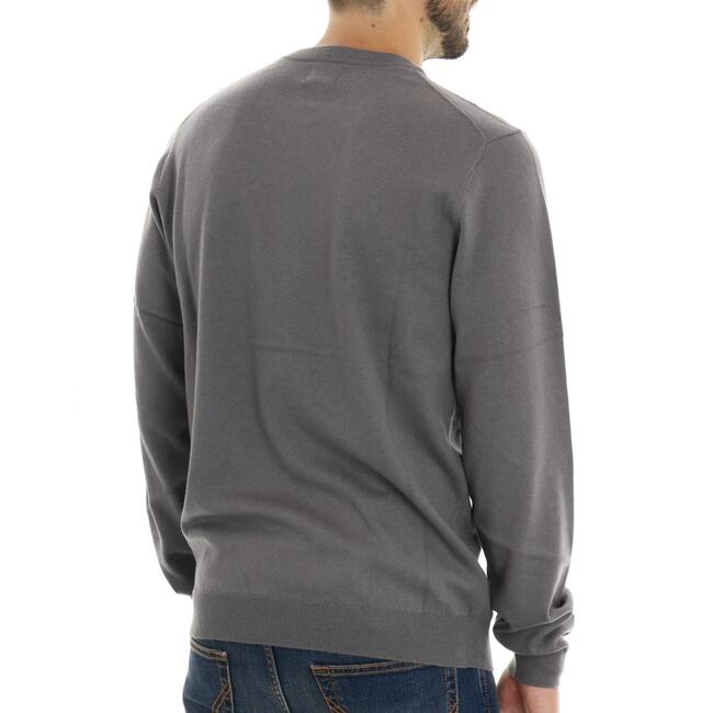 -MAGLIA UOMO/K45101 SUN68 - Mad Fashion | img vers.650x/